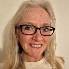 Bridget Smith